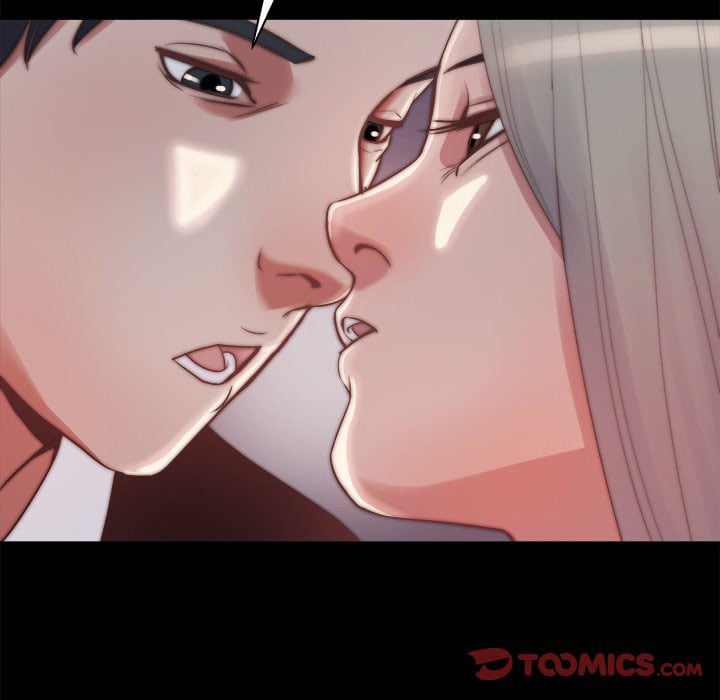 The Lost Girl - Chapter 27 94 The Lost Girl - Chapter 27 94