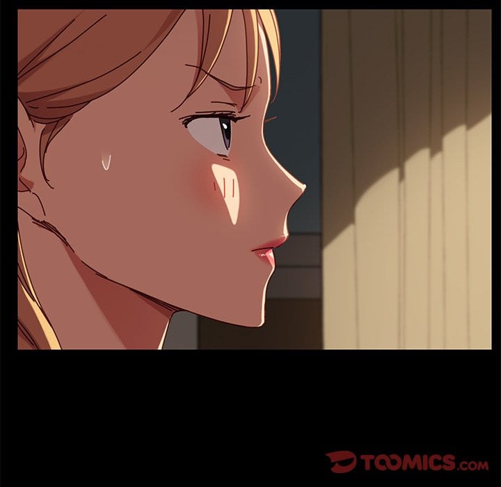 Perfect Roommates - Chapter 27 77