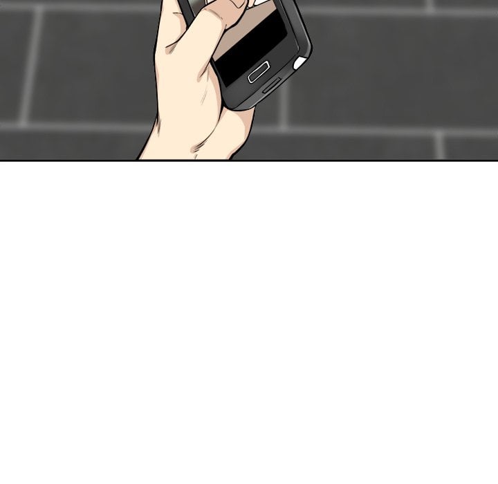 The Ark Is Me - Chapter 27 36