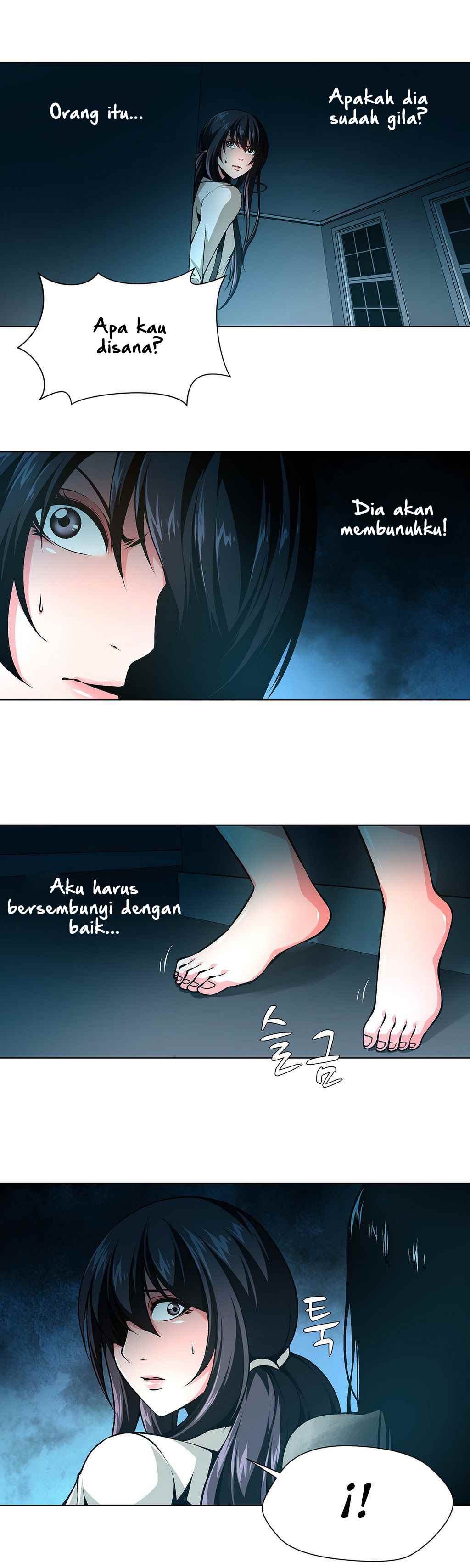 Twin Slaves - Chapter 27 9