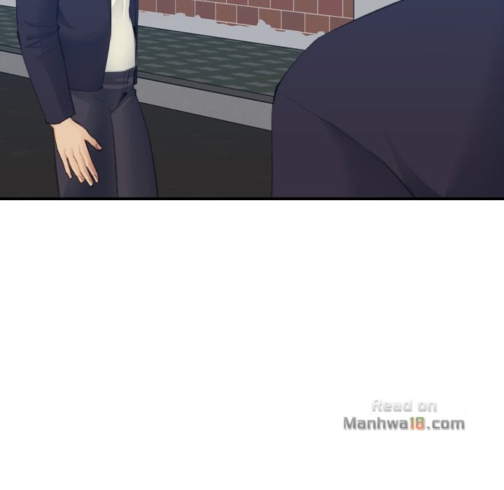 Never Too Late - Chapter 27 23 Never Too Late - Chapter 27 23