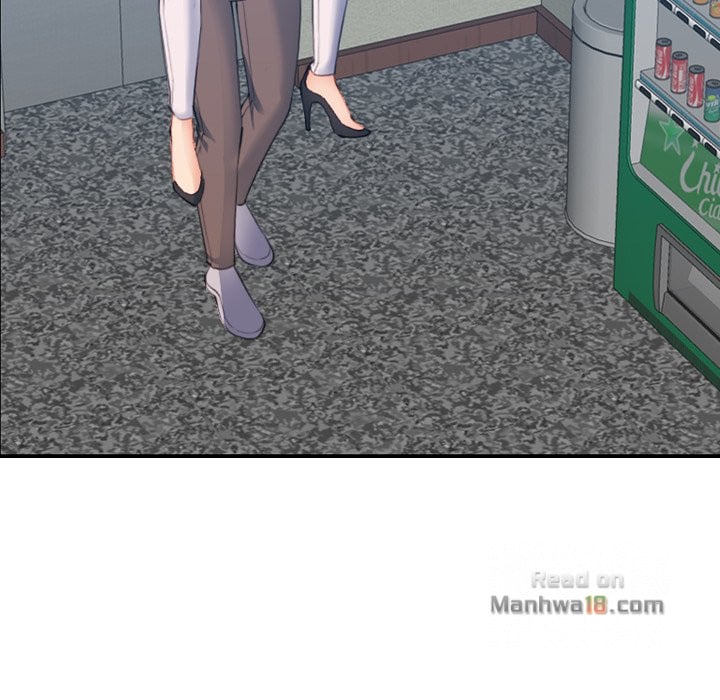 Never Too Late - Chapter 27 49 Never Too Late - Chapter 27 49