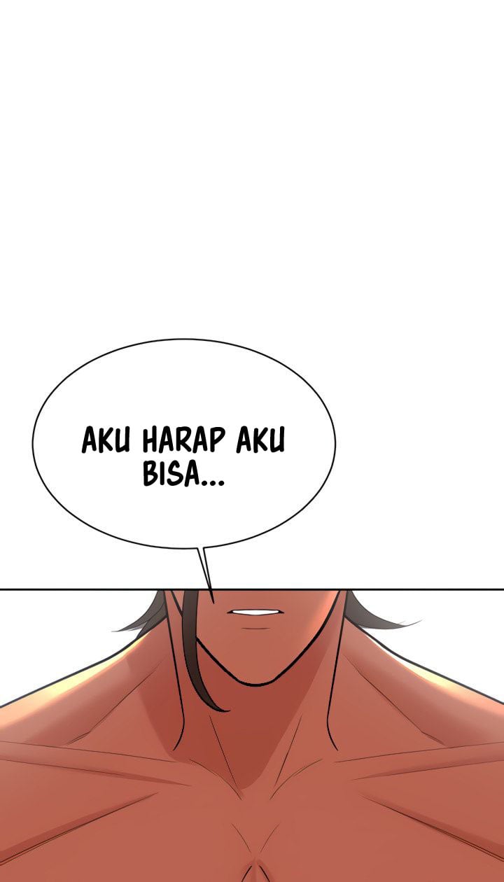 Secret Matter Of The Third Generation - Chapter 27 32 Secret Matter Of The Third Generation - Chapter 27 32