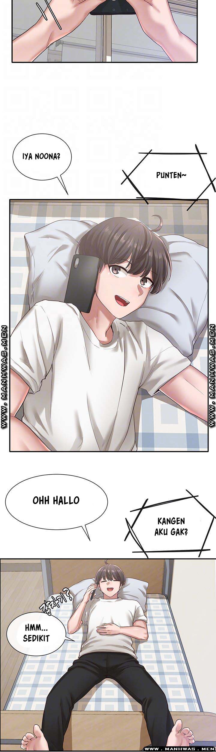 Circles - Chapter 27 15