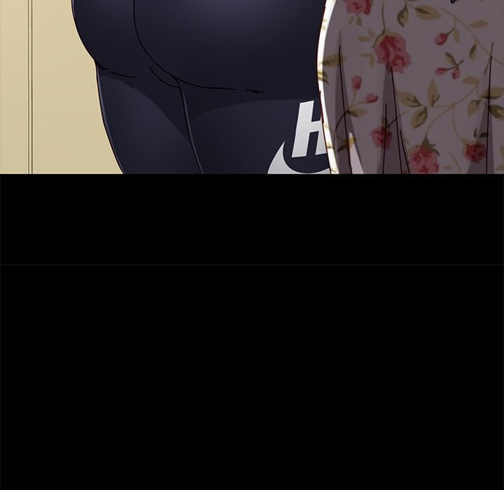 Perfect Roommates - Chapter 27 140