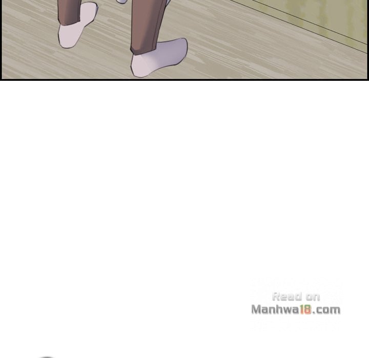 Never Too Late - Chapter 27 68 Never Too Late - Chapter 27 68