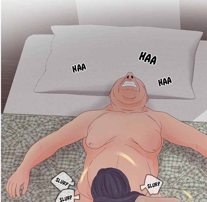 Share Girls - Chapter 27 94 Share Girls - Chapter 27 94