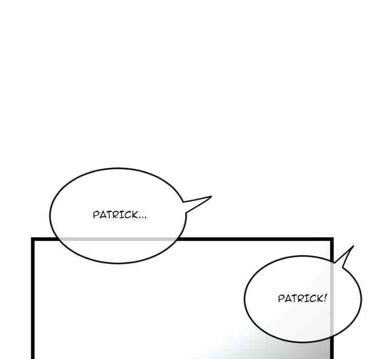 Midnight PC Cafe - Chapter 27 107 Midnight PC Cafe - Chapter 27 107