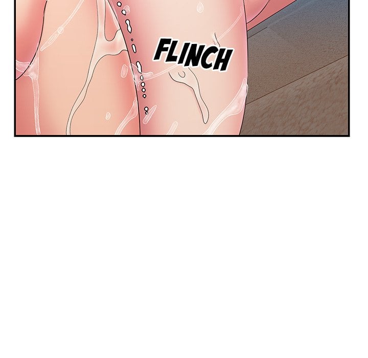 Dumped - Chapter 27 18