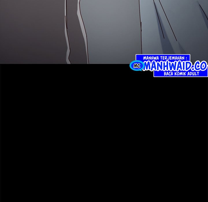 Perfect Roommates - Chapter 27 173