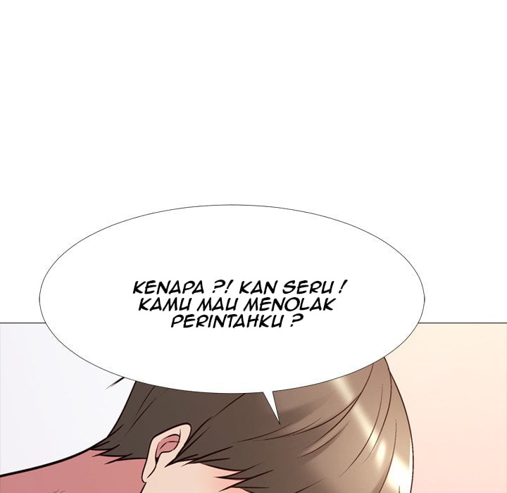 Extra Credit - Chapter 27 25