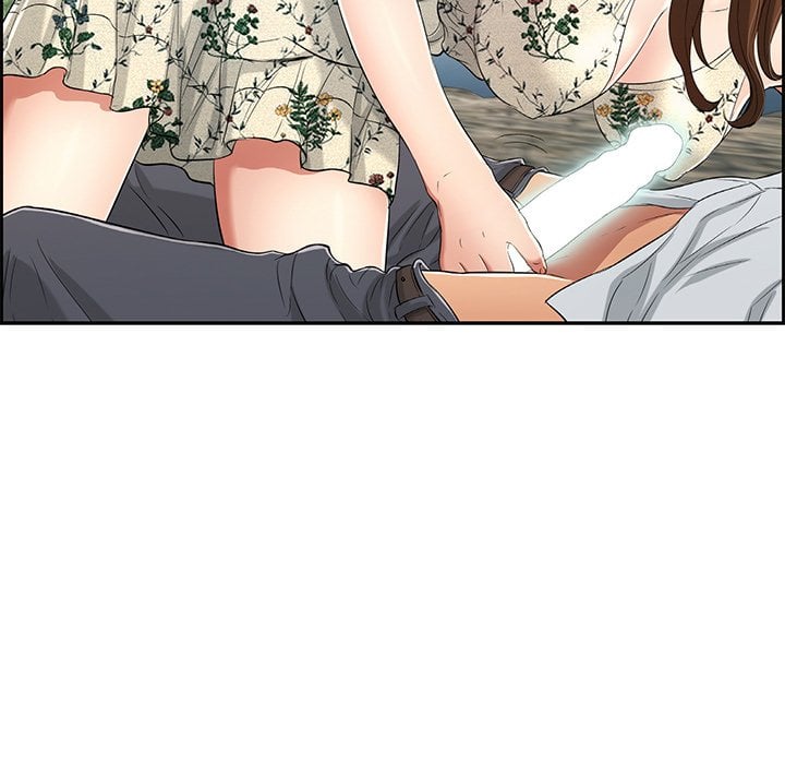 A Killer Woman - Chapter 27 92 A Killer Woman - Chapter 27 92