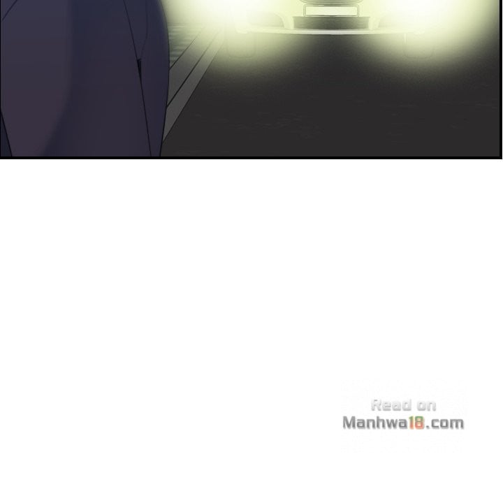 Never Too Late - Chapter 27 17 Never Too Late - Chapter 27 17