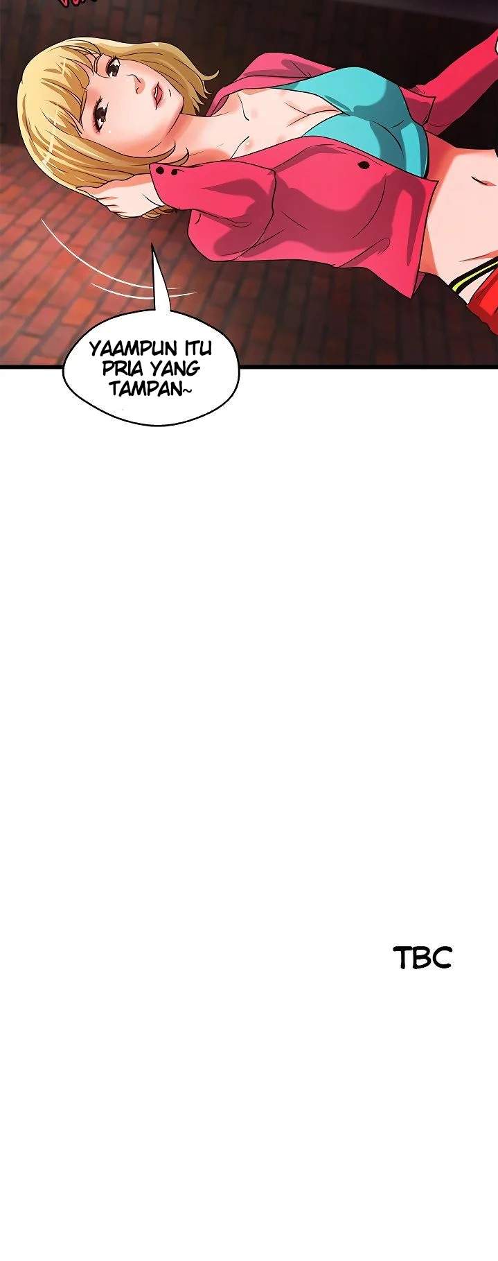 Sister’s Sex Education - Chapter 27 50 Sister’s Sex Education - Chapter 27 50