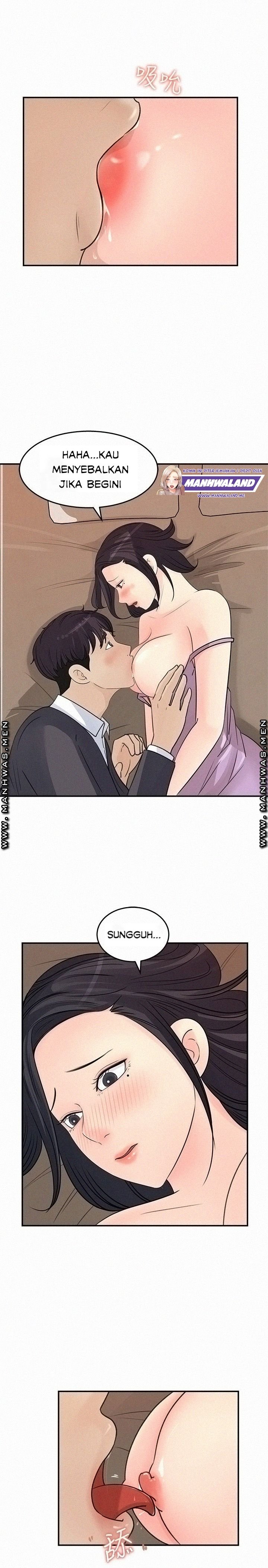 Keep Her - Chapter 27 5