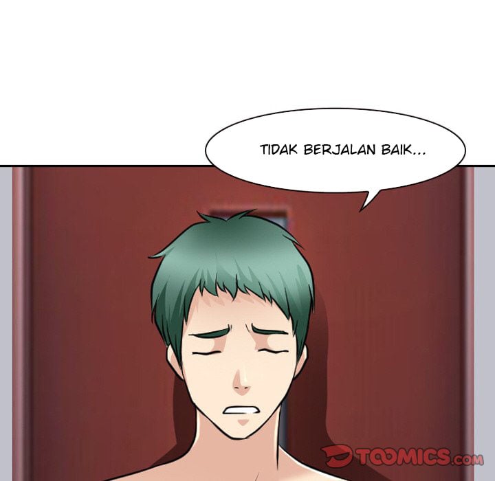 Midsummer Night&#8217;s Dream - Chapter 27 88