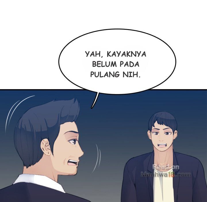 Never Too Late - Chapter 27 36 Never Too Late - Chapter 27 36