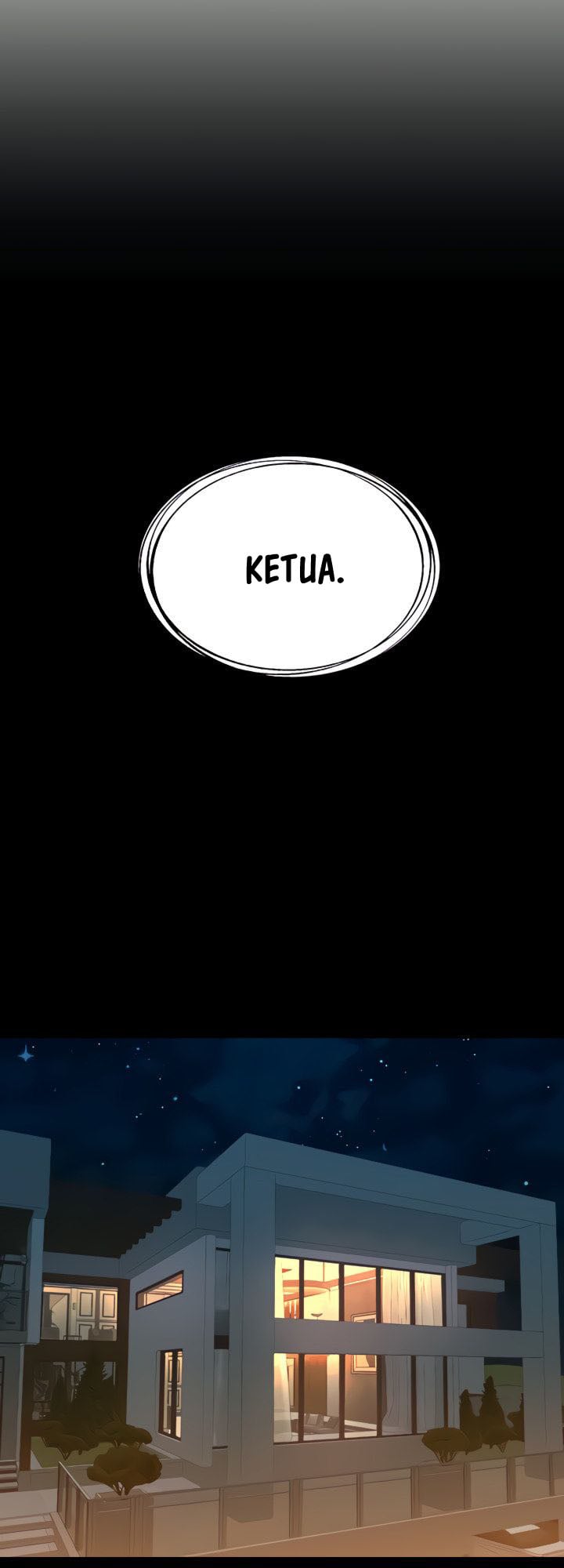 Secret Matter Of The Third Generation - Chapter 27 36 Secret Matter Of The Third Generation - Chapter 27 36