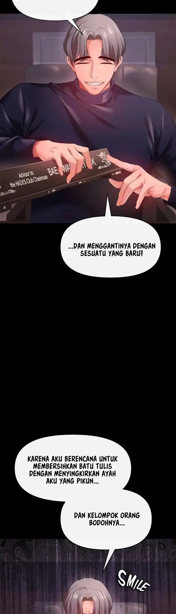ZZIN Protect - Chapter 27 37
