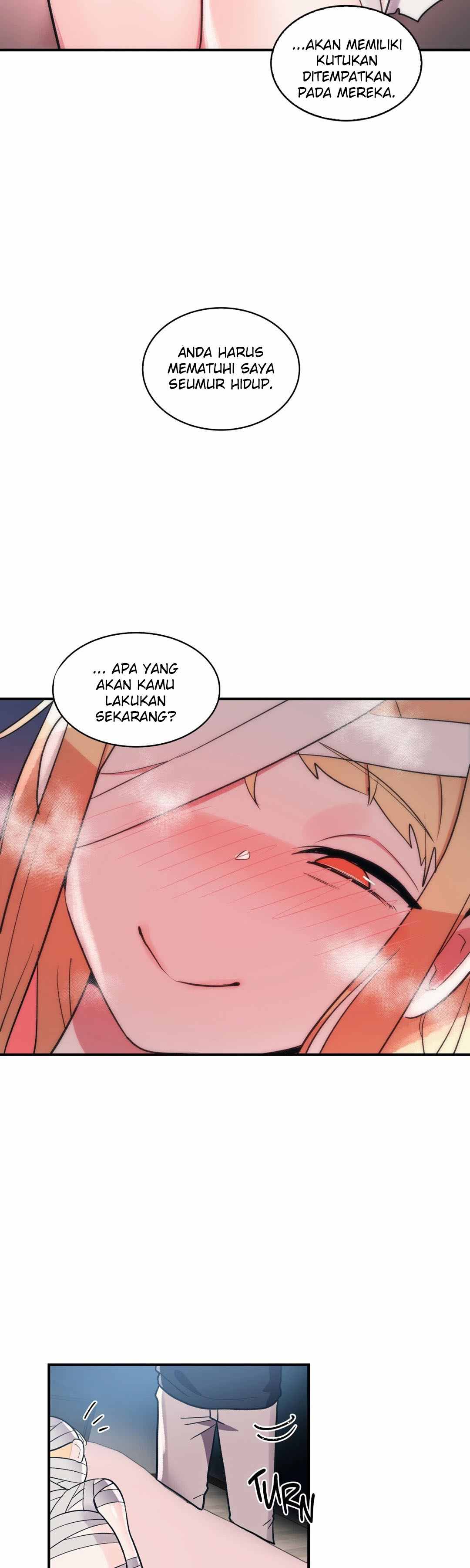 Her Nickname - Chapter 27 23 Her Nickname - Chapter 27 23