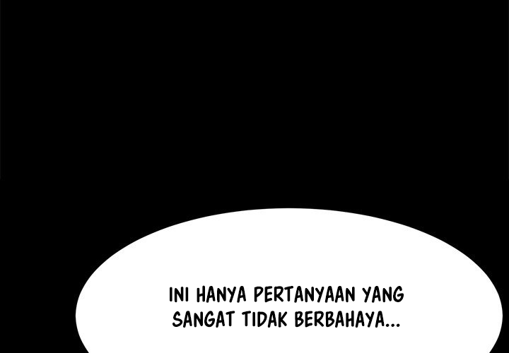 Perfect Roommates - Chapter 27 2