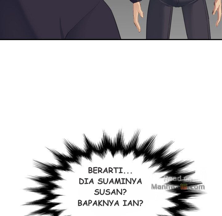 Never Too Late - Chapter 27 27 Never Too Late - Chapter 27 27