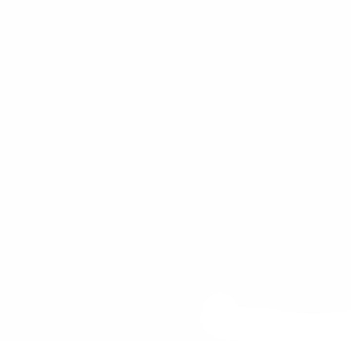 A Killer Woman - Chapter 27 11 A Killer Woman - Chapter 27 11