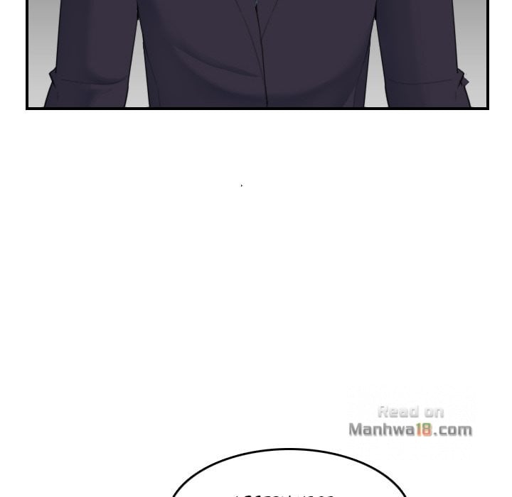 Never Too Late - Chapter 27 29 Never Too Late - Chapter 27 29