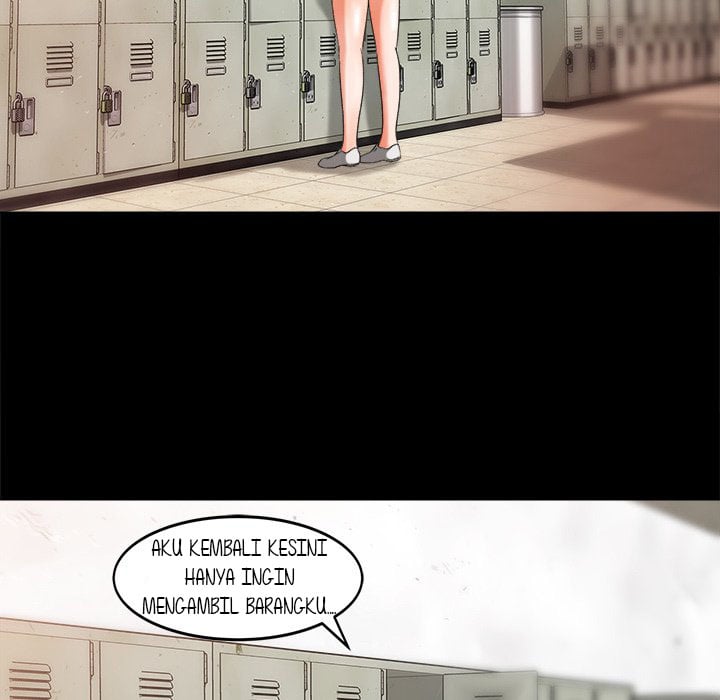 Inside the Uniform - Chapter 27 8