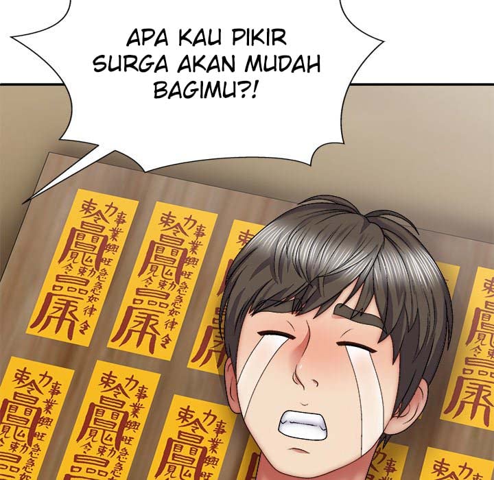 Spirit Possession - Chapter 27 97