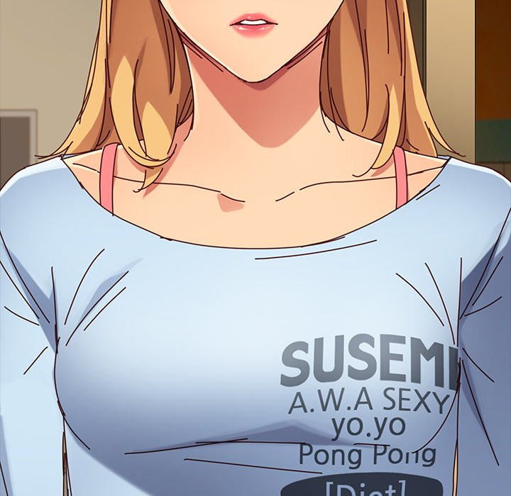 Perfect Roommates - Chapter 27 64