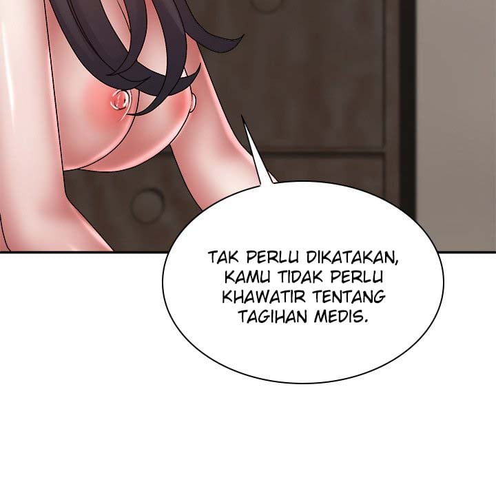 Spirit Possession - Chapter 27 86