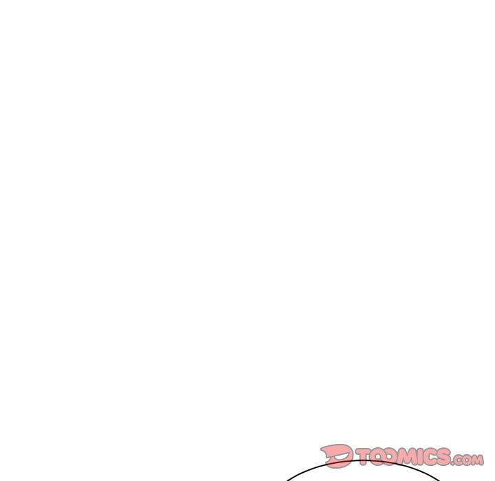 The Ark Is Me - Chapter 27 23