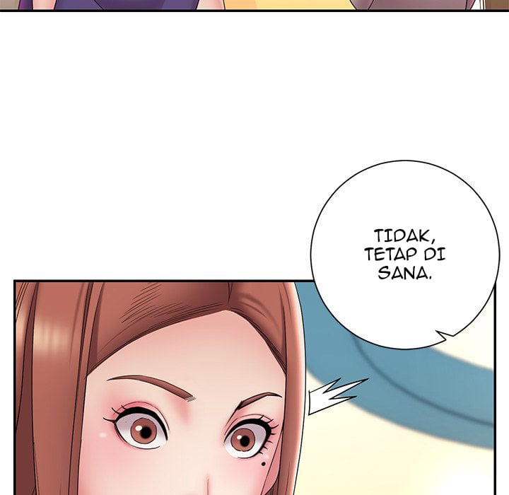 Dumped - Chapter 27 66