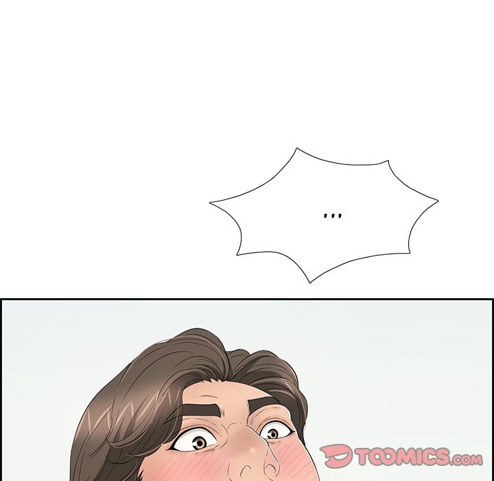 A Killer Woman - Chapter 27 102 A Killer Woman - Chapter 27 102