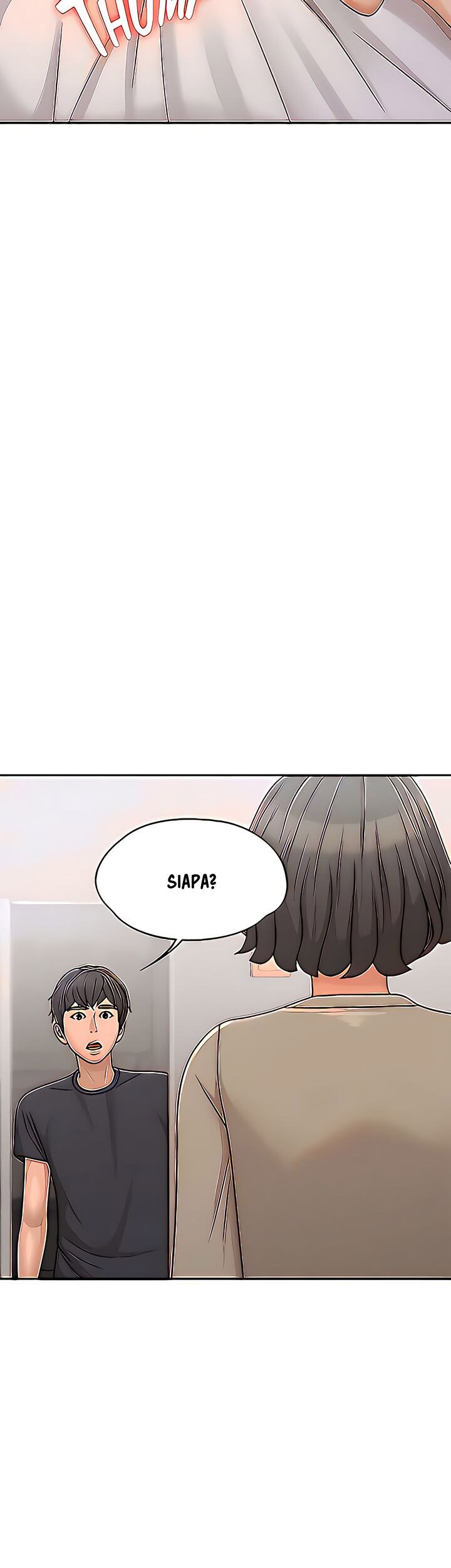 Teen Aunt - Chapter 27 48