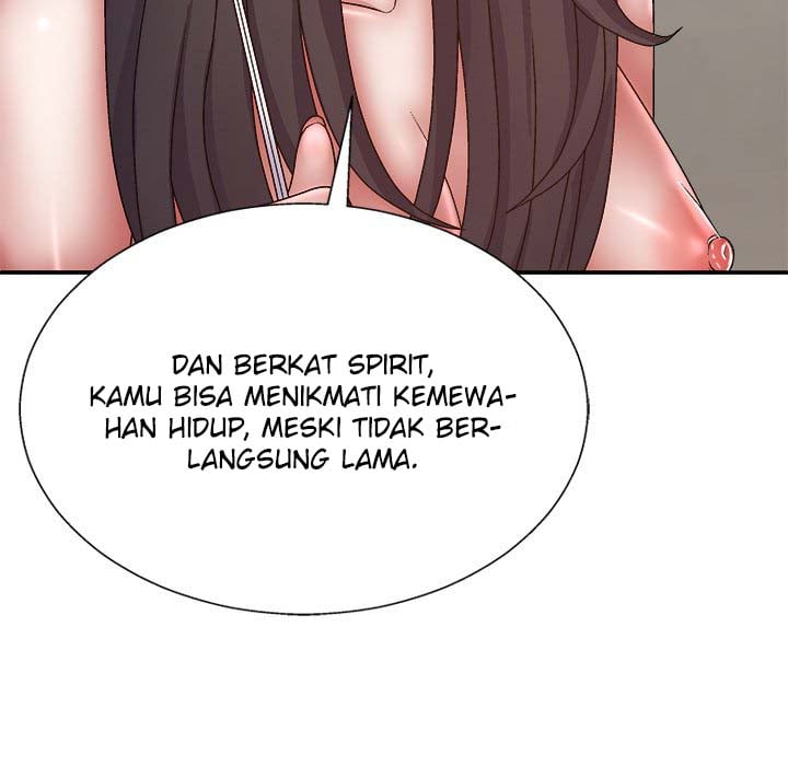 Spirit Possession - Chapter 27 72