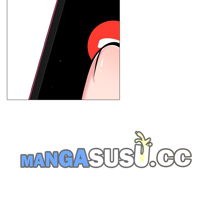 Extra Credit - Chapter 27 75