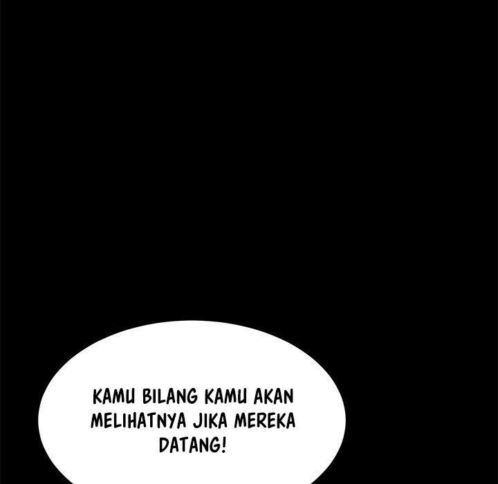 Perfect Roommates - Chapter 27 73