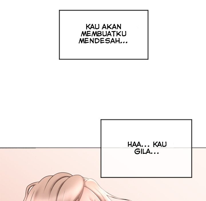 Close, but Far - Chapter 27 137