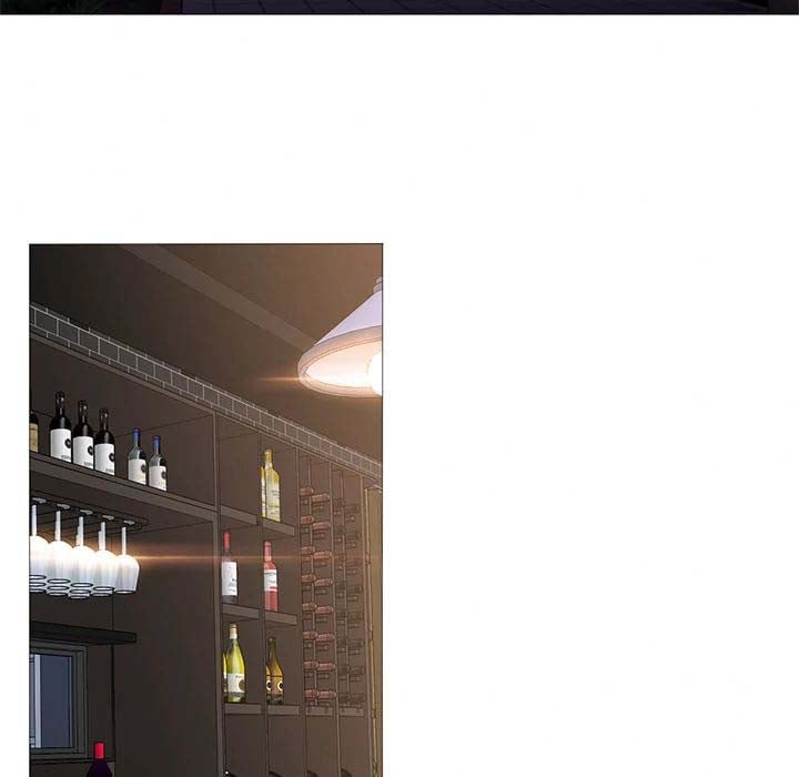 Good Night - Chapter 27 67 Good Night - Chapter 27 67