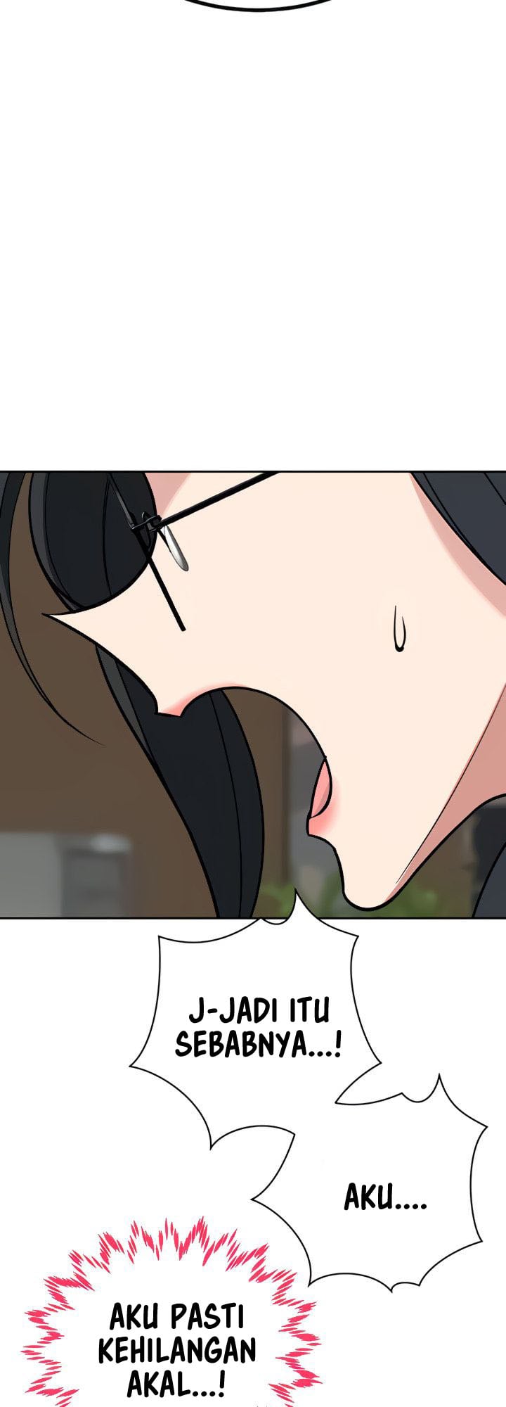 Secret Matter Of The Third Generation - Chapter 27 20 Secret Matter Of The Third Generation - Chapter 27 20