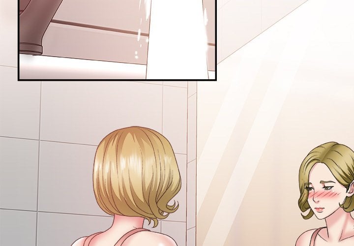 Miss Announcer - Chapter 27 4