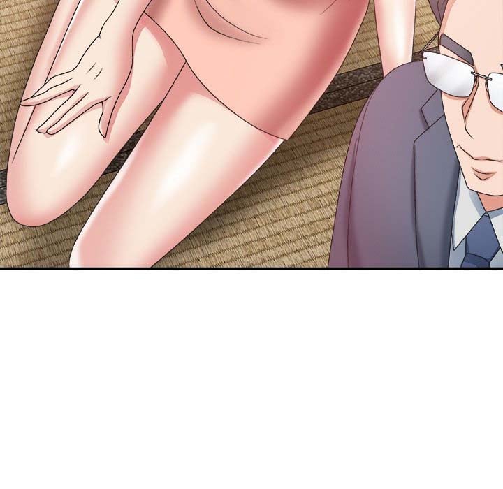 Miss Announcer - Chapter 27 63