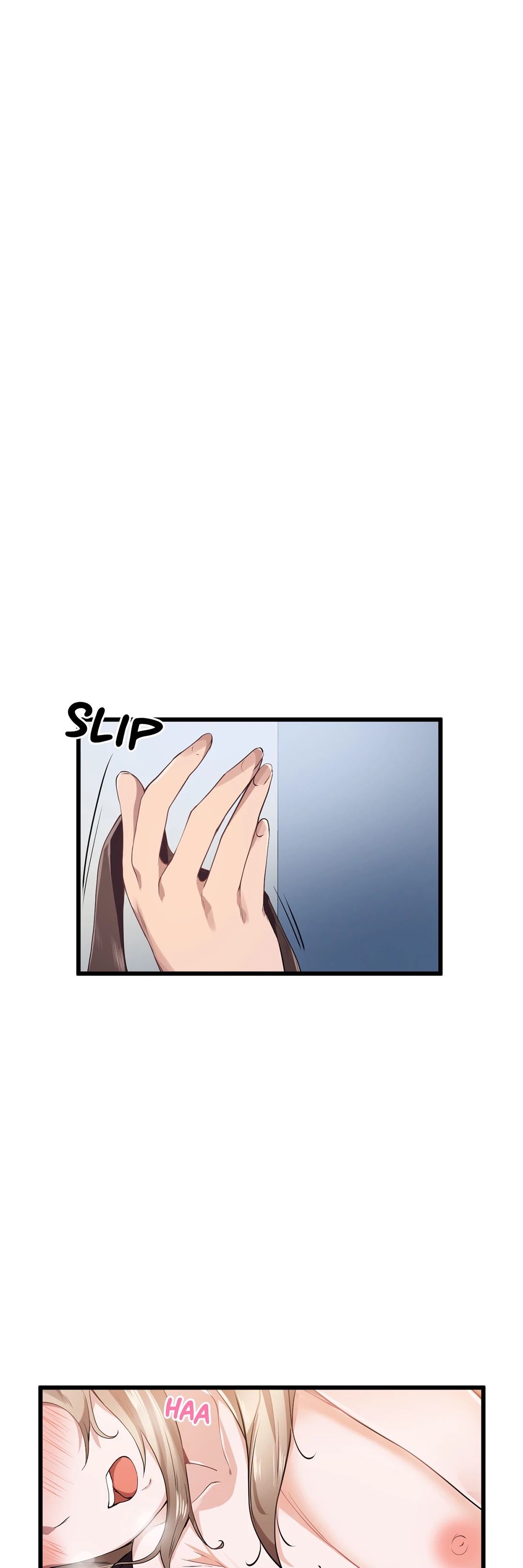 I Wanna Be a Daughter Thief - Chapter 27 21 I Wanna Be a Daughter Thief - Chapter 27 21