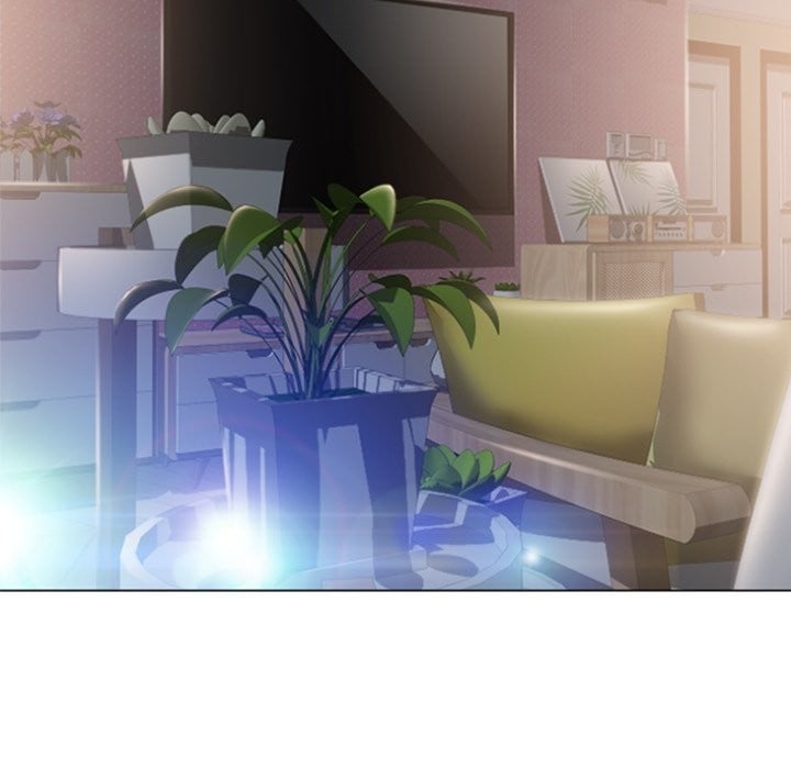 Close, but Far - Chapter 27 144
