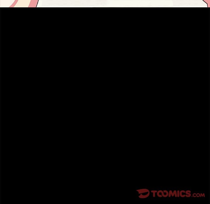 Perfect Roommates - Chapter 27 13