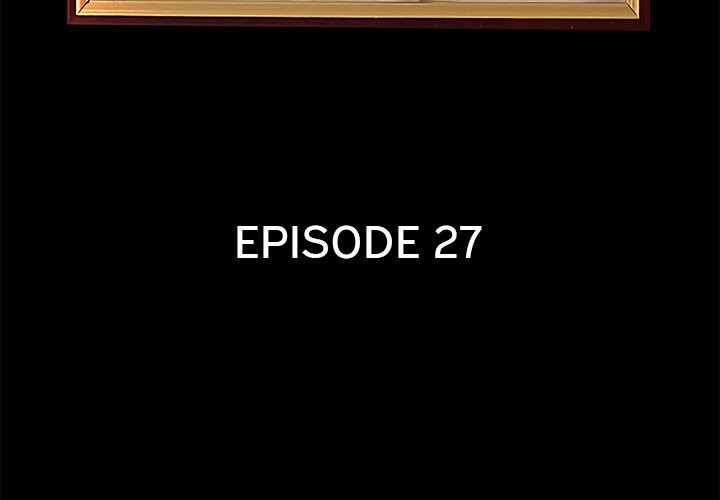 Share Girls - Chapter 27 6 Share Girls - Chapter 27 6