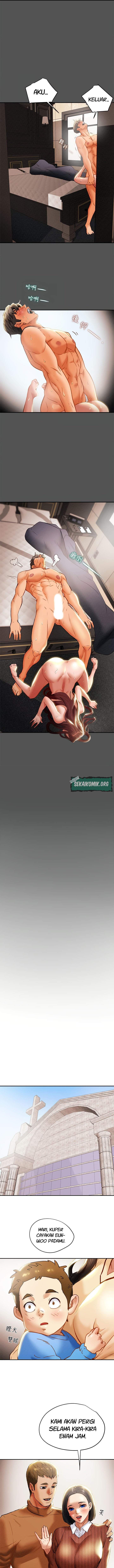 Erotic scheme - Chapter 27 10 Erotic scheme - Chapter 27 10