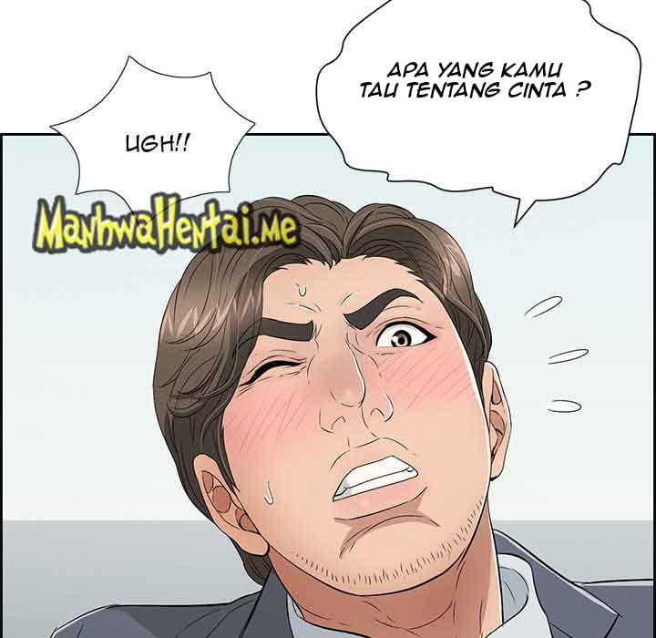 A Killer Woman - Chapter 27 95 A Killer Woman - Chapter 27 95